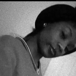 Meet your Posher, Zak